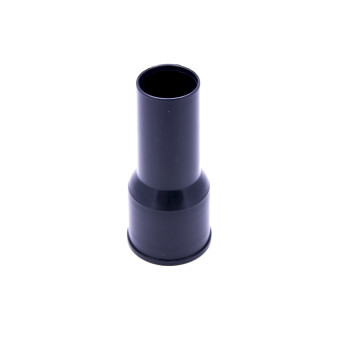 PVC адаптор - 38/36 PVC адаптор - 38/36