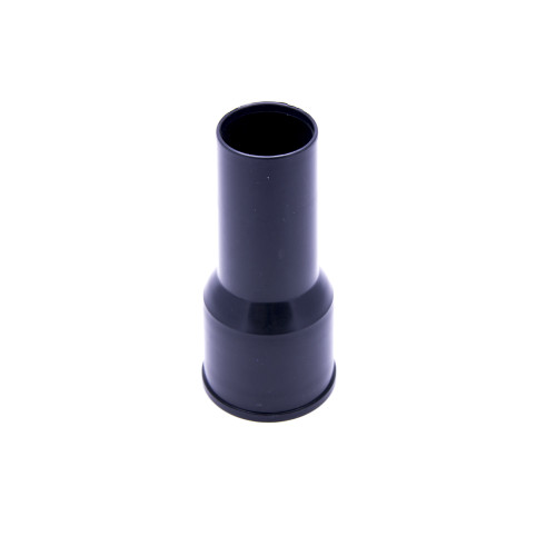 PVC адаптор - 38/36 PVC адаптор - 38/36