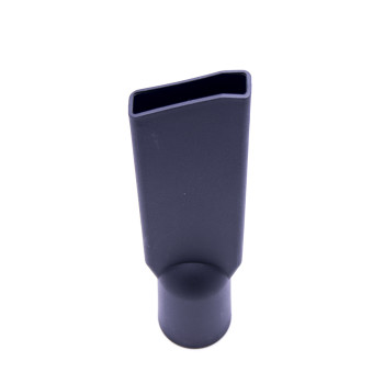 Накрайник D.38 тесен за прахосмукачка Накрайник D.38 тесен за прахосмукачка