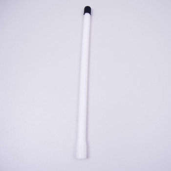 Удължител за вентил - 200 mm Удължител за вентил - 200 mm