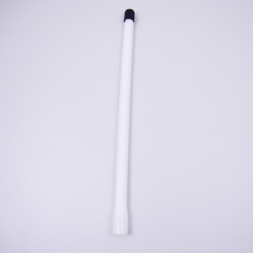 Удължител за вентил - 200 mm Удължител за вентил - 200 mm