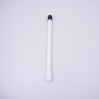 Удължител за вентил - 180 mm Удължител за вентил - 180 mm