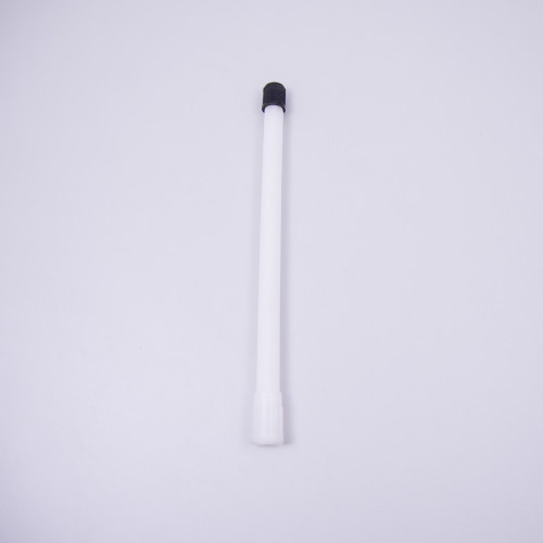 Удължител за вентил - 180 mm Удължител за вентил - 180 mm