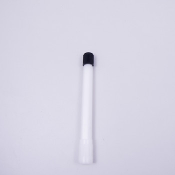 Удължител за вентил - 95 mm Удължител за вентил - 95 mm