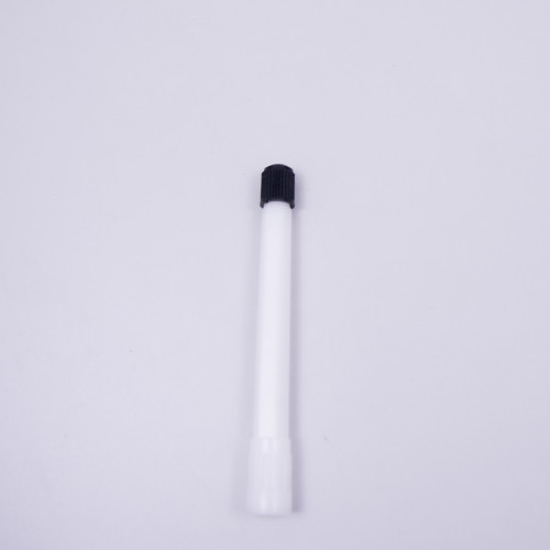 Удължител за вентил - 95 mm Удължител за вентил - 95 mm