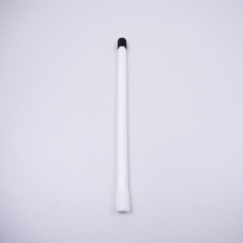 Удължител за вентил -150 mm Удължител за вентил -150 mm