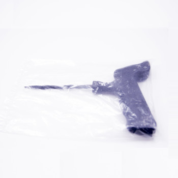 Шило - спирала