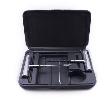 Комплект шила