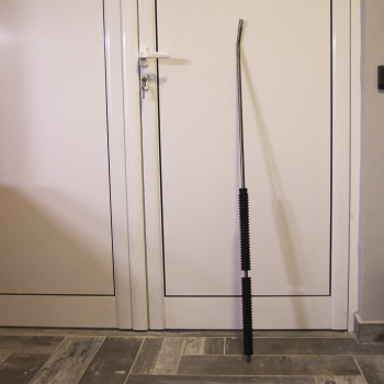 Струйник 1200 mm