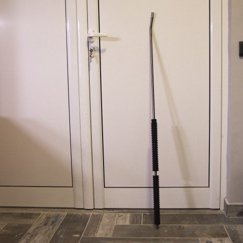 Струйник 1200 mm