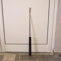 Струйник 700 mm