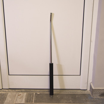 Струйник 700 mm