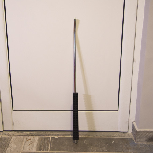 Струйник 700 mm