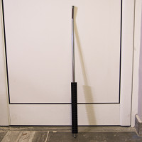 Струйник 900 mm