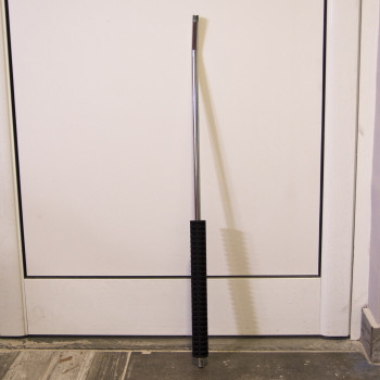 Струйник 900 mm