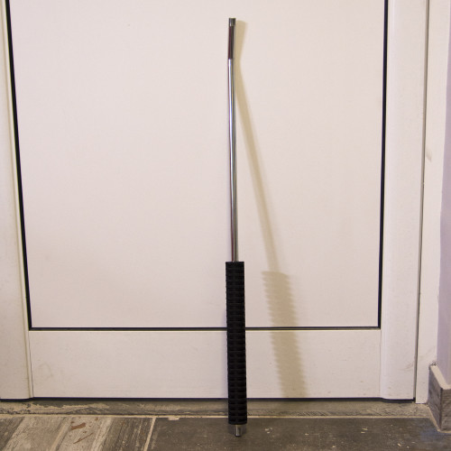 Струйник 900 mm