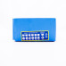 Ковани тежести - STD- 45 G / 100 BUC Ковани тежести - STD- 45 G / 100 BUC