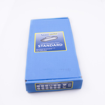 Ковани тежести -STD-20G / 100 BUC