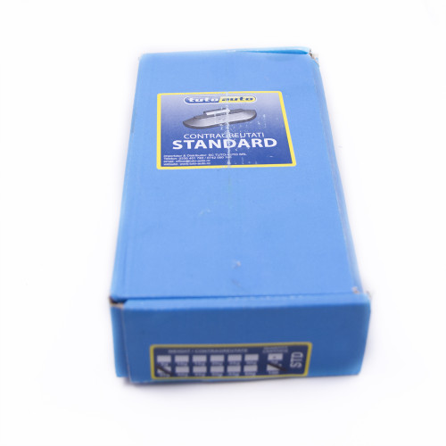 Ковани тежести - STD-35 G / 100 BUC