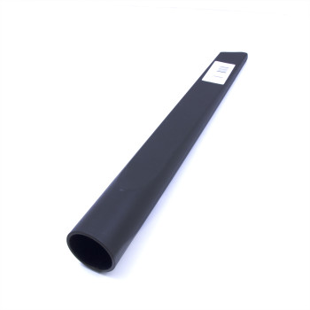 Тесен накрайник Ф36 mm, 35 cm Тесен накрайник Ф36 mm, 35 cm