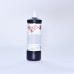 3M Perfect-It III 09374 Fast Cut Compound - полираща паста 3M Perfect-It III 09374 Fast Cut Compound - полираща паста