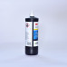3M Perfect-It III 09374 Fast Cut Compound - полираща паста 3M Perfect-It III 09374 Fast Cut Compound - полираща паста