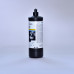 3M Perfect-it III 09375 - полираща паста 3M Perfect-it III 09375 - полираща паста