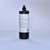 3M Perfect-it III 09375 - полираща паста 3M Perfect-it III 09375 - полираща паста