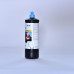 3M Perfect-it III 09376 Machine Polish - полираща паста 3M Perfect-it III 09376 Machine Polish - полираща паста