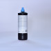 3M Perfect-it III 09376 Machine Polish - полираща паста 3M Perfect-it III 09376 Machine Polish - полираща паста