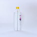 PINK MAGIC - active foam / 1 L - розова пяна за безконтактно миене - концентрат до 1:90 PINK MAGIC - active foam / 1 L - розова пяна за безконтактно миене - концентрат до 1:90