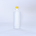 PINK MAGIC - active foam / 1 L - розова пяна за безконтактно миене - концентрат до 1:90 PINK MAGIC - active foam / 1 L - розова пяна за безконтактно миене - концентрат до 1:90