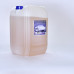 WHITE MAGIC - active foam / 20 L. - супер пяна за безконтактно миене -  бяла WHITE MAGIC - active foam / 20 L. - супер пяна за безконтактно миене -  бяла