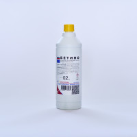 БЕТИНО - 1 кг - мултифункционален препарат, разреждане 1:100, за под БЕТИНО - 1 кг - мултифункционален препарат, разреждане 1:100, за под