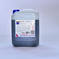 DREJK UNIVERSAL - 5 L DREJK UNIVERSAL - 5 L