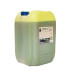 GREEN MAGIC - active foam / 20 L - green foam concentrate for touchless carwashing