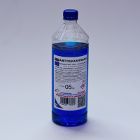 AUTOSHAMPOO/ 1 kg AUTOSHAMPOO/ 1 kg