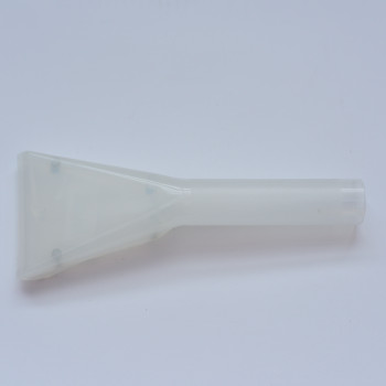 Накрайник за тапицерия Накрайник за тапицерия