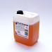 PLASTCLEANER /  5 kg PLASTCLEANER /  5 kg