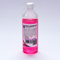 TEXCLEANER NP / 1 kg TEXCLEANER NP / 1 kg