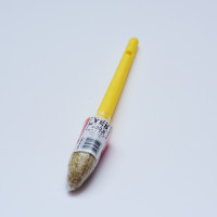 Кръгла четка - 12 mm Кръгла четка - 12 mm
