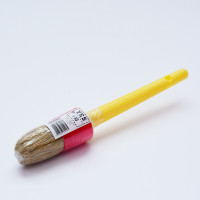 КРЪГЛА ЧЕТКА  - 20 mm КРЪГЛА ЧЕТКА  - 20 mm