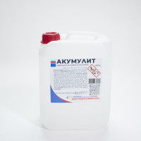 ACUMULIT / 5 L ACUMULIT / 5 L