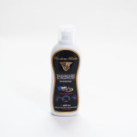 Restore Ride - Dashboard gloss - Ready to use - 500 ml - за полиране на табло, готов за употреба Restore Ride - Dashboard gloss - Ready to use - 500 ml - за полиране на табло, готов за употреба