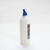 Restore Ride - Window Cleaner Ready to use Perfect Gloss - 1 литър - за стъкла, готов за употреба Restore Ride - Window Cleaner Ready to use Perfect Gloss - 1 литър - за стъкла, готов за употреба