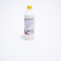 ANTIFOAM - koncentarte / 1 kg  ANTIFOAM - koncentarte / 1 kg
