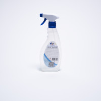CALTZ-REMOVER/ 0,5 L CALTZ-REMOVER/ 0,5 L