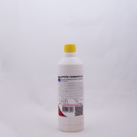 DRAKE UNIVERSAL - 1 L DRAKE UNIVERSAL - 1 L