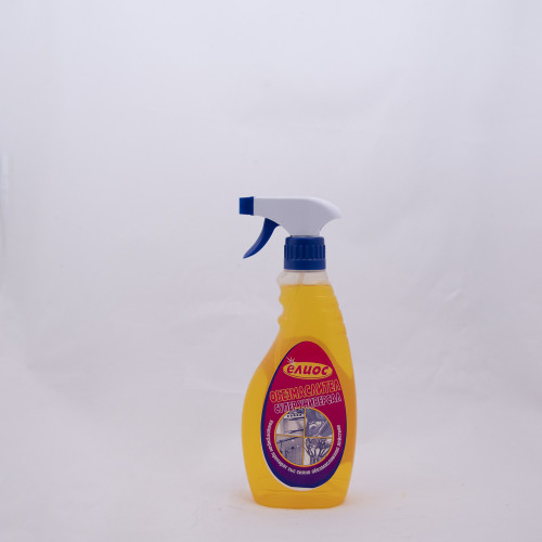ELIOS / 0,5 L ELIOS / 0,5 L