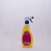 ELIOS / 0,5 L ELIOS / 0,5 L